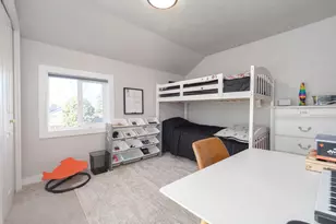 1220 10th St, Oregon City, OR 97045 - Photo 35