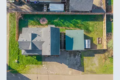 1220 10th St, Oregon City, OR 97045 - Photo 39