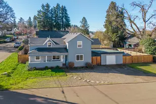 1220 10th St, Oregon City, OR 97045 - Photo 1