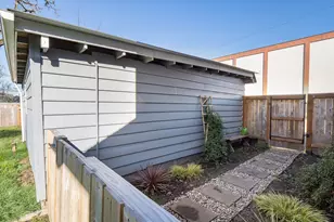 1220 10th St, Oregon City, OR 97045 - Photo 41