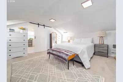 1220 10th St, Oregon City, OR 97045 - Photo 27