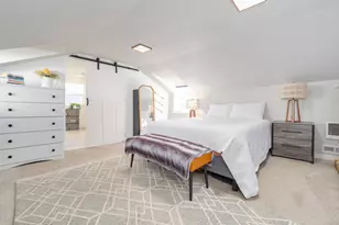 1220 10th St, Oregon City, OR 97045 - Photo 27