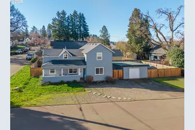 1220 10th St, Oregon City, OR 97045 - Photo 3