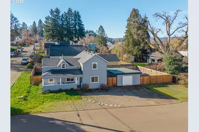 1220 10th St, Oregon City, OR 97045 - Photo 45