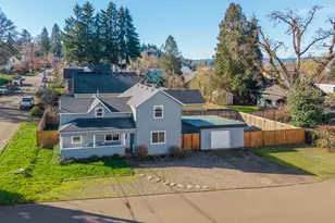 1220 10th St, Oregon City, OR 97045 - Photo 45