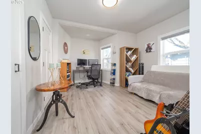 1220 10th St, Oregon City, OR 97045 - Photo 21