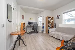 1220 10th St, Oregon City, OR 97045 - Photo 21