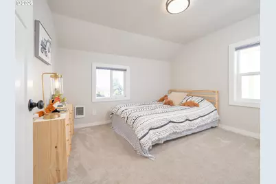 1220 10th St, Oregon City, OR 97045 - Photo 37