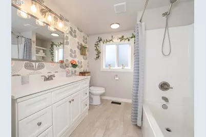 1220 10th St, Oregon City, OR 97045 - Photo 23