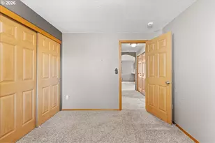 15653 Jade Glen Ave, Sandy, OR 97055 - Photo 25