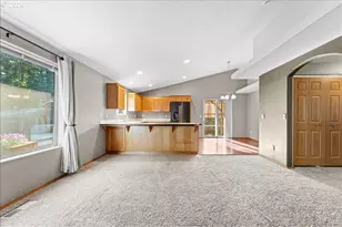 15653 Jade Glen Ave, Sandy, OR 97055 - Photo 11
