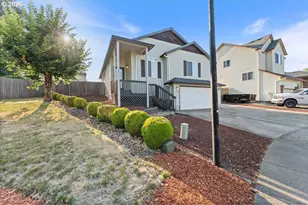 15653 Jade Glen Ave, Sandy, OR 97055 - Photo 3