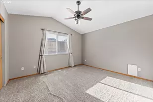 15653 Jade Glen Ave, Sandy, OR 97055 - Photo 19