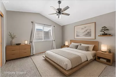 15653 Jade Glen Ave, Sandy, OR 97055 - Photo 21