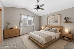 15653 Jade Glen Ave, Sandy, OR 97055 - Photo 21