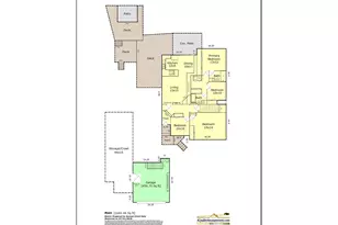 15653 Jade Glen Ave, Sandy, OR 97055 - Photo 43