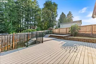 15653 Jade Glen Ave, Sandy, OR 97055 - Photo 9