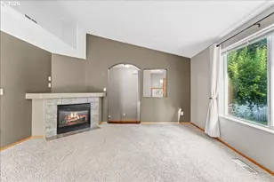 15653 Jade Glen Ave, Sandy, OR 97055 - Photo 13