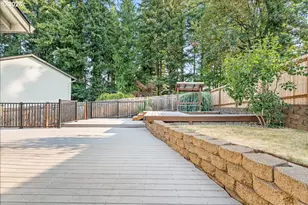 15653 Jade Glen Ave, Sandy, OR 97055 - Photo 7