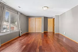 15653 Jade Glen Ave, Sandy, OR 97055 - Photo 29
