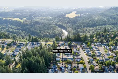15653 Jade Glen Ave, Sandy, OR 97055 - Photo 35