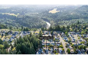 15653 Jade Glen Ave, Sandy, OR 97055 - Photo 35