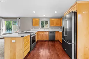 15653 Jade Glen Ave, Sandy, OR 97055 - Photo 17