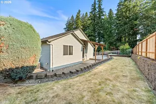 15653 Jade Glen Ave, Sandy, OR 97055 - Photo 5