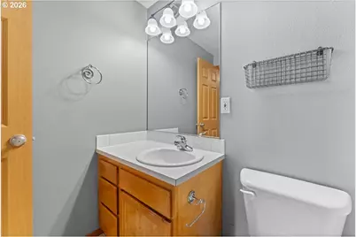 15653 Jade Glen Ave, Sandy, OR 97055 - Photo 27