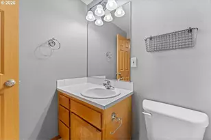15653 Jade Glen Ave, Sandy, OR 97055 - Photo 27