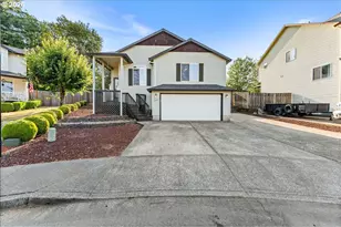 15653 Jade Glen Ave, Sandy, OR 97055 - Photo 1