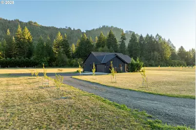 192 Stuart Field Ln, Ariel, WA 98603 - Photo 25