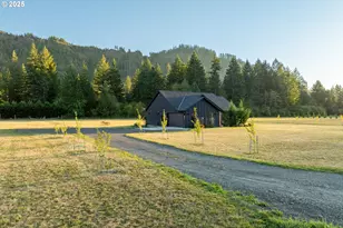 192 Stuart Fld Ln, Ariel, WA 98603 - Photo 25