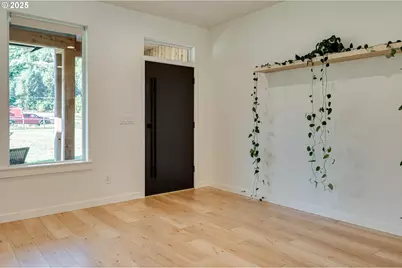 192 Stuart Field Ln, Ariel, WA 98603 - Photo 9