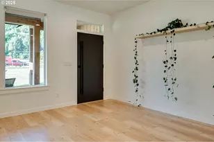 192 Stuart Fld Ln, Ariel, WA 98603 - Photo 9