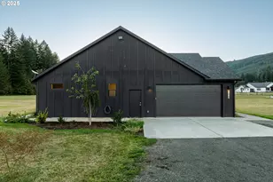 192 Stuart Fld Ln, Ariel, WA 98603 - Photo 29