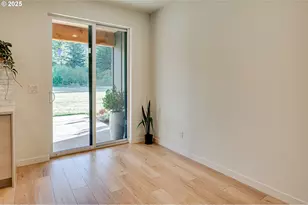 192 Stuart Fld Ln, Ariel, WA 98603 - Photo 11