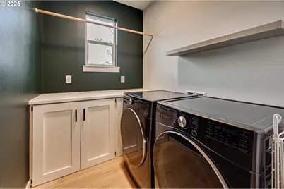 192 Stuart Field Ln, Ariel, WA 98603 - Photo 23