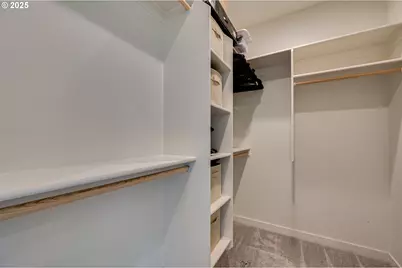 192 Stuart Field Ln, Ariel, WA 98603 - Photo 19