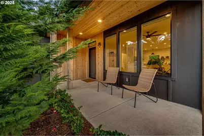 192 Stuart Field Ln, Ariel, WA 98603 - Photo 3