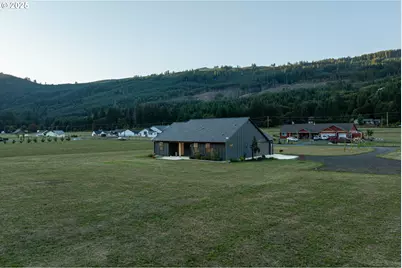 192 Stuart Field Ln, Ariel, WA 98603 - Photo 31