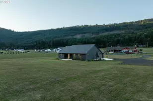 192 Stuart Fld Ln, Ariel, WA 98603 - Photo 31