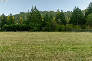 192 Stuart Fld Ln, Ariel, WA 98603 - Photo 7