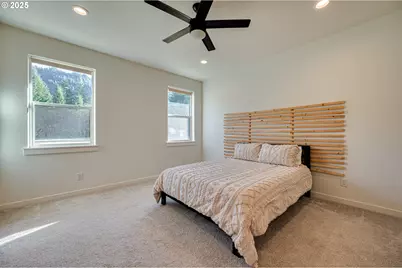 192 Stuart Field Ln, Ariel, WA 98603 - Photo 15