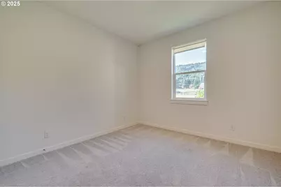 192 Stuart Field Ln, Ariel, WA 98603 - Photo 21