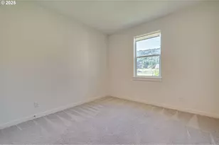 192 Stuart Fld Ln, Ariel, WA 98603 - Photo 21