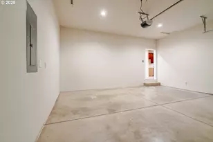 1423 45th Ave, Sweet Home, OR 97386 - Photo 27