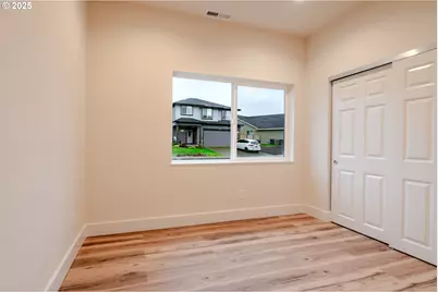 1423 45th Ave, Sweet Home, OR 97386 - Photo 15