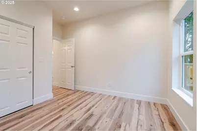 1423 45th Ave, Sweet Home, OR 97386 - Photo 13