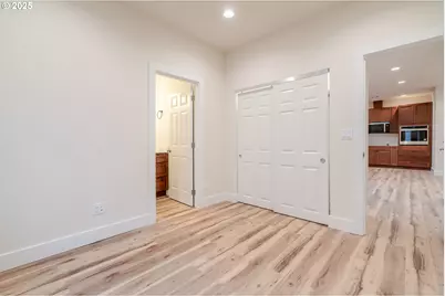 1423 45th Ave, Sweet Home, OR 97386 - Photo 9